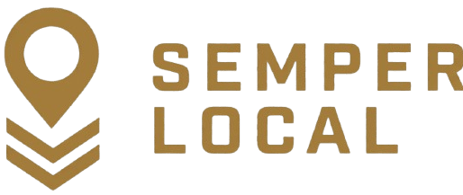 Semper Local